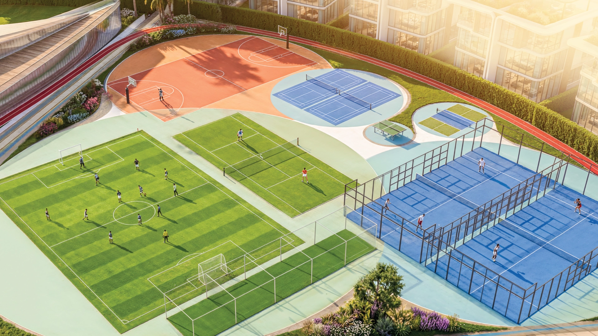 greenz-by-danube-sports-hub