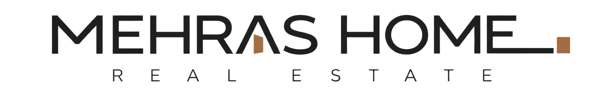 Mobile logo