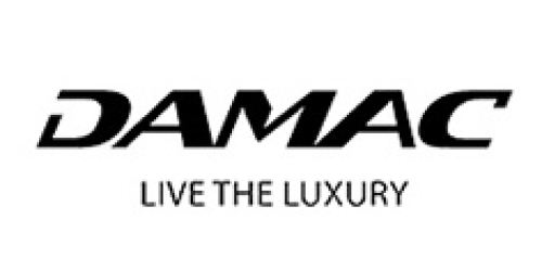damac