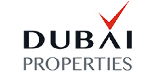 dubai-properties-1-1