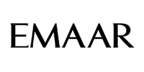 emaar-dubai