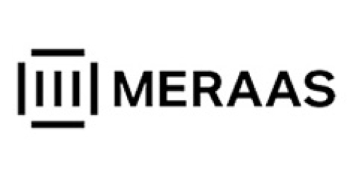 meraas