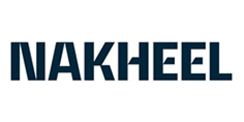 nakheel