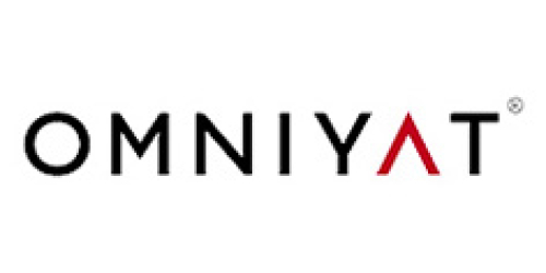 omniyat